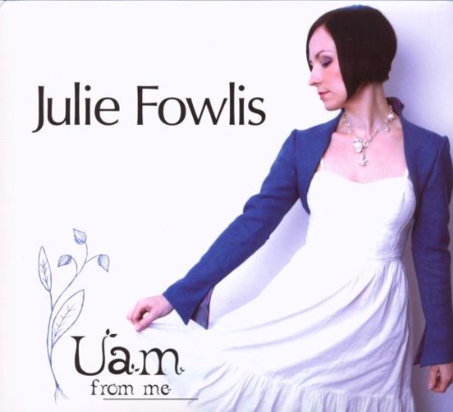 album julie fowlis