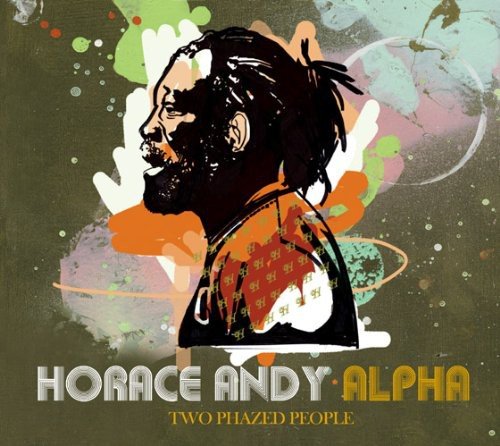 album horace andy