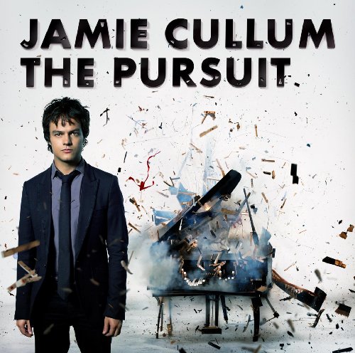 album jamie cullum