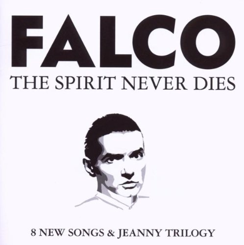 album falco