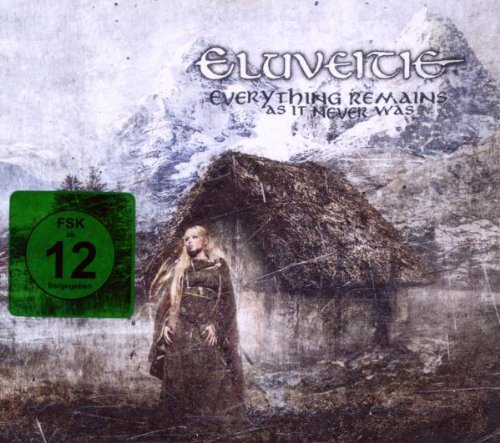 album eluveitie