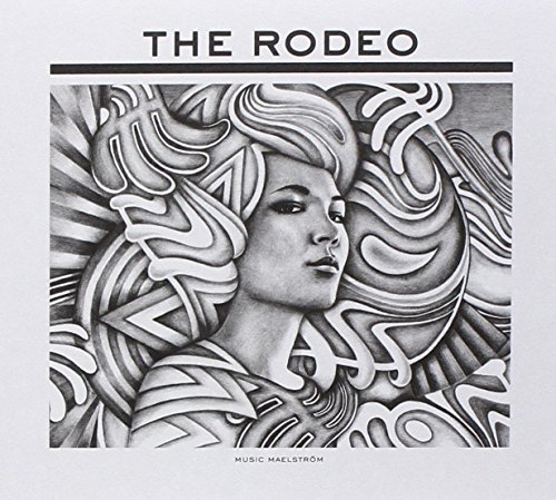 album the rodeo