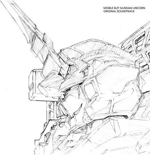 album hiroyuki sawano