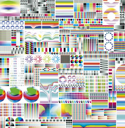 album school food punishment