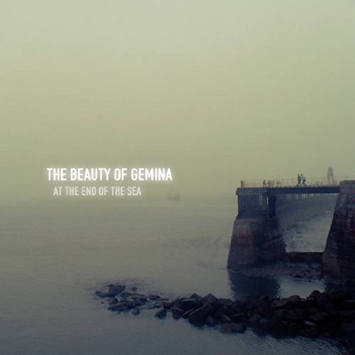 album the beauty of gemina