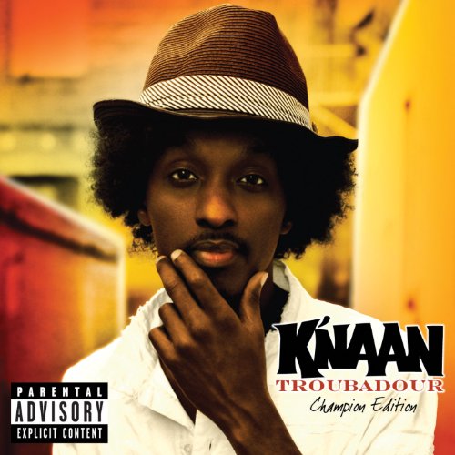 album abdi warsame k naan keinan