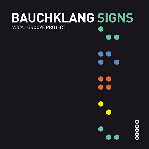 album bauchklang