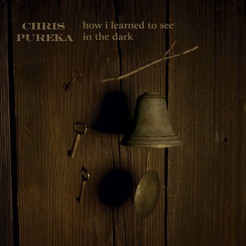 album chris pureka