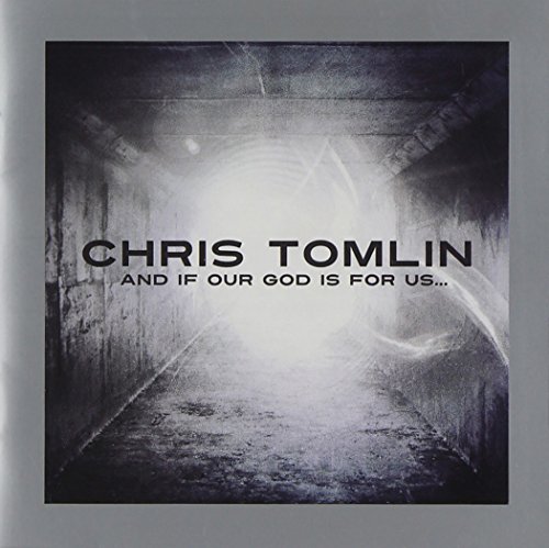 album chris tomlin