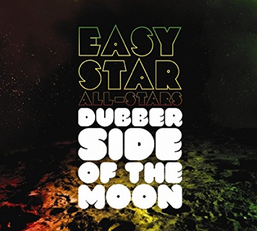 album easy star all-stars