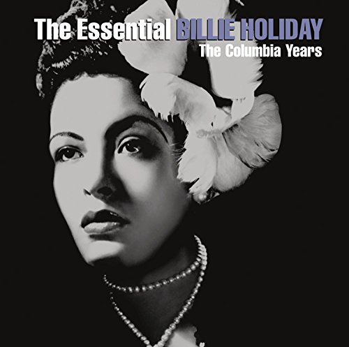 album billie holiday