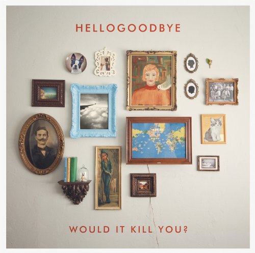 album hellogoodbye