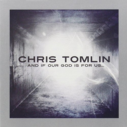 album chris tomlin