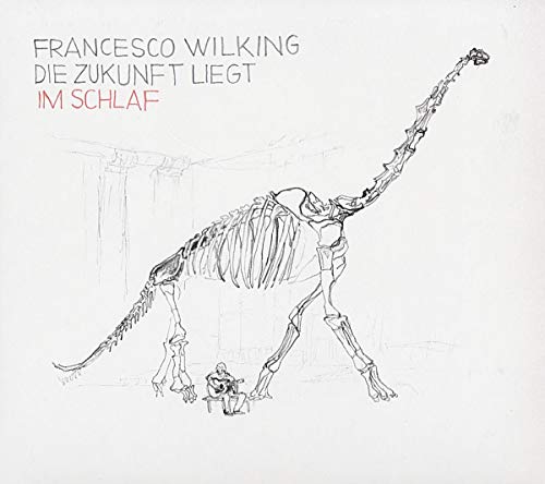 album francesco wilking