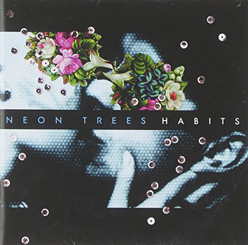 album neon trees