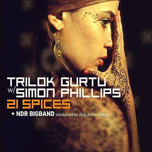 album simon phillips