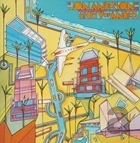 album jon anderson