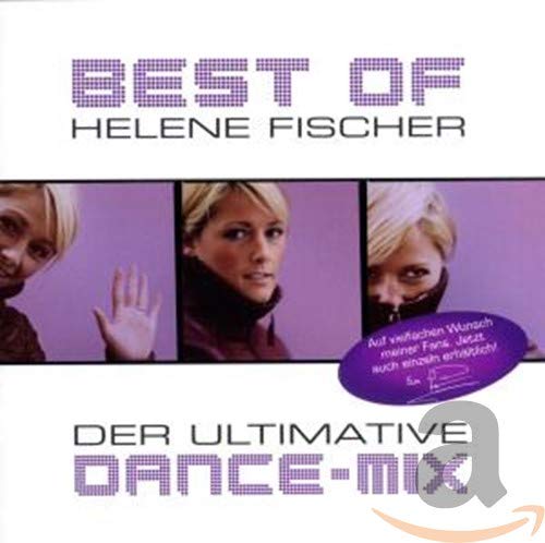 album helene fischer