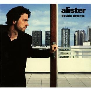 album alister