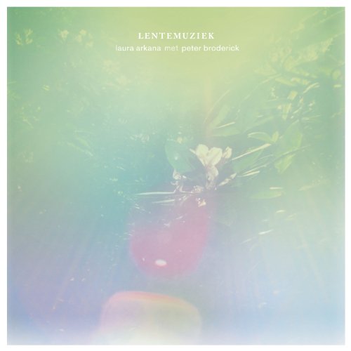 album peter broderick