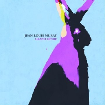 album jean-louis murat