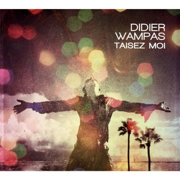 album didier wampas