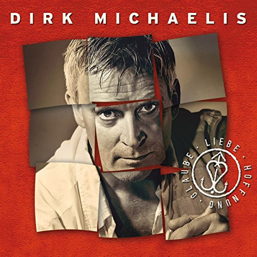 album dirk michaelis