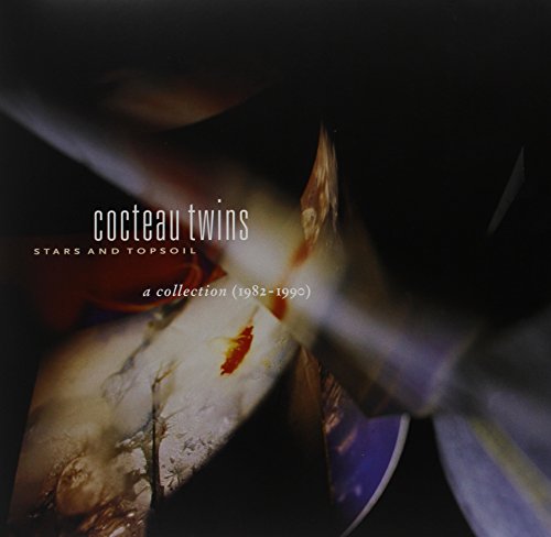 album cocteau twins