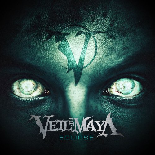 album veil of maya