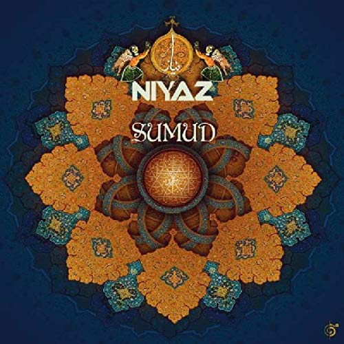 album niyaz