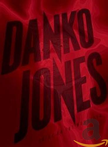 album danko jones