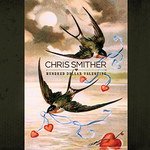 album chris smither