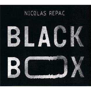 album nicolas repac