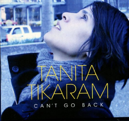 album tanita tikaram