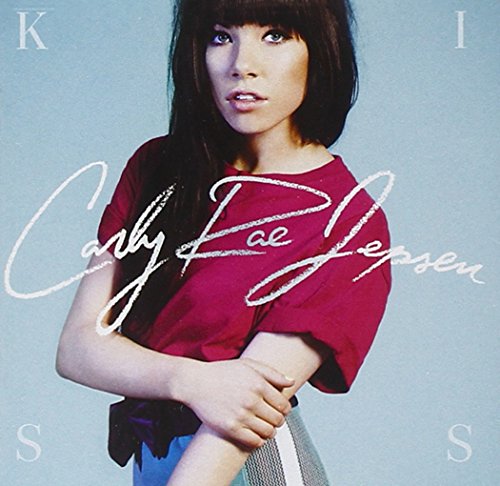 album carly rae jepsen