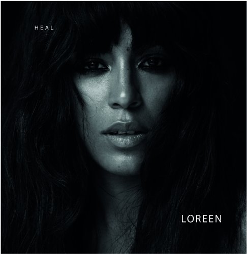 album loreen