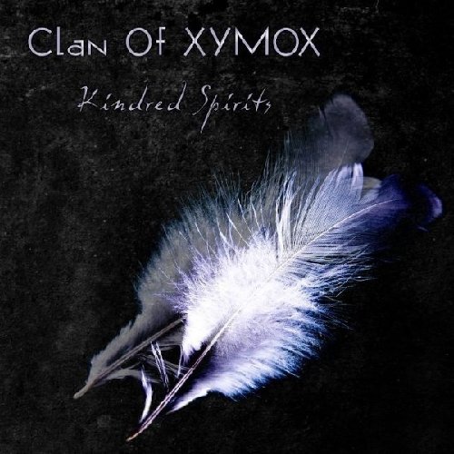 album clan of xymox