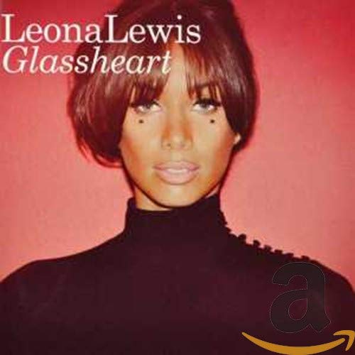 album leona lewis