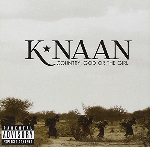 album abdi warsame k naan keinan