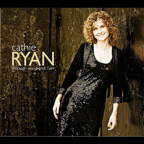 album cathie ryan