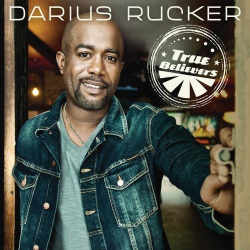 album darius rucker