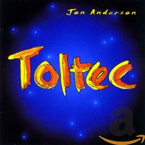 album jon anderson