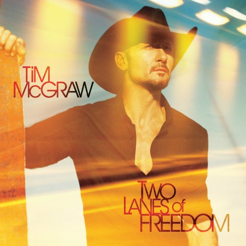 album tim mcgraw