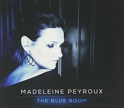 album madeleine peyroux