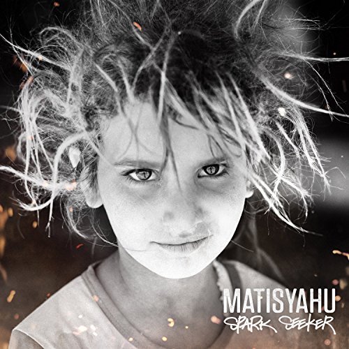 album matisyahu