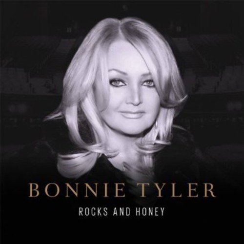 album bonnie tyler