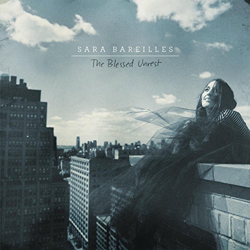 album sara bareilles