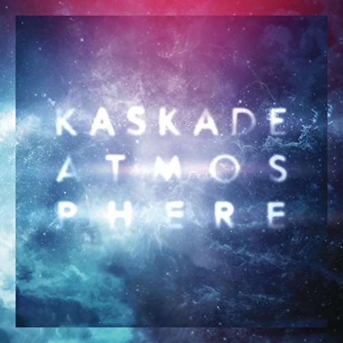 album kaskade