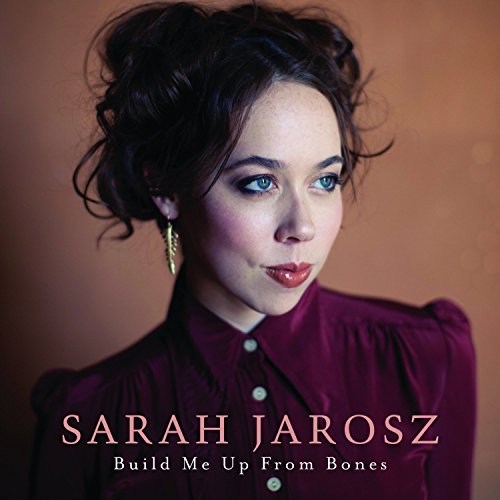 album sarah jarosz