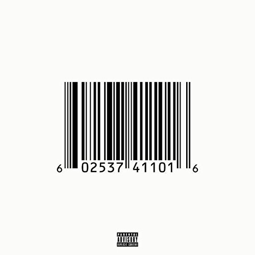 album pusha t